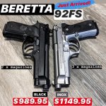 beretta 92.jpg
