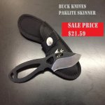 Buck Knives 2.jpg Buck Knives 2.jpg