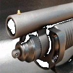 cdm.1.gif