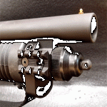 cdm.2.gif