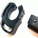 cdm.3.gif