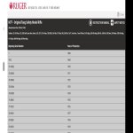 Screenshot_20200522-074020.jpg