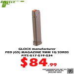 glock mag 33.jpg