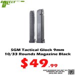 微信图片_20200514110945-Recovered copy.jpg