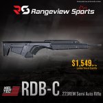 kel tec rdb-2.jpg