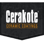 Cerakote.png Cerakote.png
