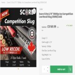 Annotation 2020-05-22 201153.jpg