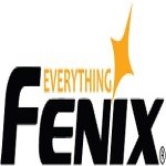everything-fenix-final-black-small.jpg everything-fenix-final-black-small.jpg