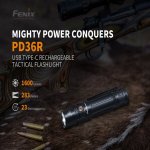 PD36R E1.jpg PD36R E1.jpg