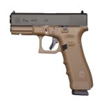 glock-17-gen-4-fde-image.jpg