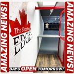 open 1.jpg open 1.jpg