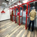 open 2.jpg open 2.jpg