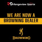 browing POSTER-2.jpg