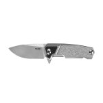 knife-p875-sz.jpg knife-p875-sz.jpg