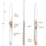 features of P875.jpg features of P875.jpg