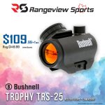 bushnell trophy trs-25 poster.jpg bushnell trophy trs-25 poster.jpg