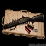 remington-v3.03-670x446.jpg