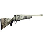 TIKKA-T3X-LITE-VEIL-ALPINE.jpg TIKKA-T3X-LITE-VEIL-ALPINE.jpg