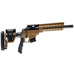 TIKKA-T3X-TAC-A1-CB.jpg TIKKA-T3X-TAC-A1-CB.jpg