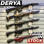 Derya mk12.jpg