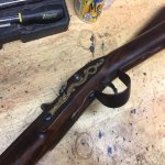 E4872A29-307D-4C9B-9E35-D39E3C555ED6.jpeg