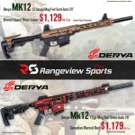 Derya MK-12 poster-2.jpg Derya MK-12 poster-2.jpg
