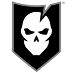 0.png 0.png