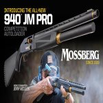 ENn6P62XUAEqpDK.jpg ENn6P62XUAEqpDK.jpg