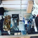 101088612_3333330203358426_535909371901640704_o (1).jpg