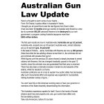 Aust-01.jpg Aust-01.jpg