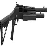 CSEBL1224.jpg CSEBL1224.jpg