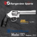 Smith And Wesson m 617 poster.jpg