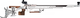 sbr100-signum_1.png sbr100-signum_1.png