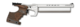 pa10signum.png pa10signum.png