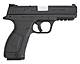 MC28 BLK right.jpg