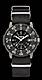 P6506_Commander100Force_Nato_Day.jpg
