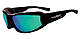 Jake-Emld Blue-Gls blk.jpg