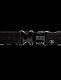 4112F-Duty Belt.jpg