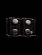 Keepers-4109F.jpg