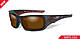 Arrow - Turtoise - Pol Amber Lens.jpg