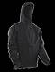 All Season Rain Jacket-Black.jpg