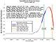upward-downward-slope1.jpg upward-downward-slope1.jpg