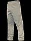 2792F-PolyTherm-Pant-Sand.jpg