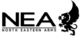 header_logo.png header_logo.png
