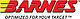 Barnes_Optimized_logo-e1424726239415.jpg