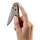 M16-13-ZM-hand_large6.jpg