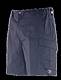 Men Simply Tac Shorts-Navy.jpg