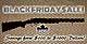 Black Friday poster.jpg