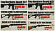 Collage 1.jpg