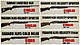 Collage 2.jpg